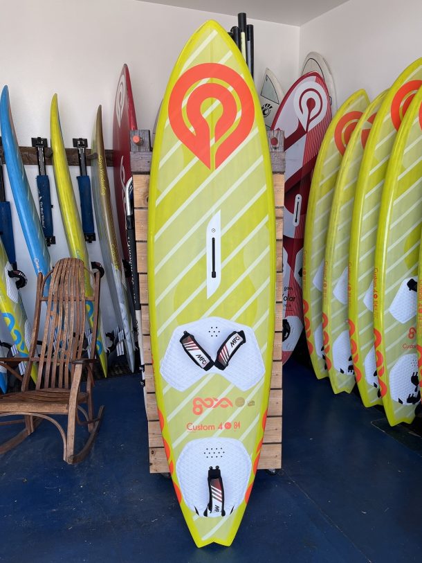 Shop Maui Windsurf Company